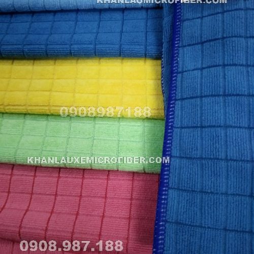 giẻ lau công nghiệp microfiber bán kýFSDFETRTRE (3) giẻ lau công nghiệp microfiber bán kýFSDFETRTRE (3)